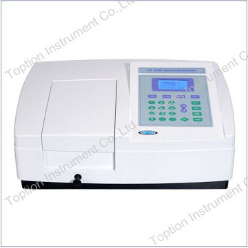 Spectromètre UV / VIS UV-5200